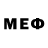 Метадон methadone 2003 Grievous