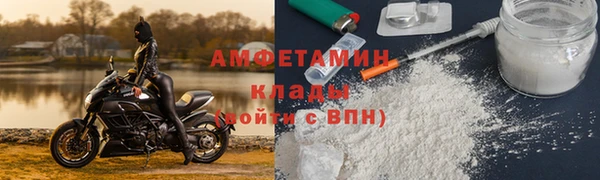 амф Аркадак