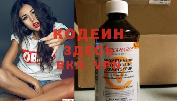 амф Аркадак